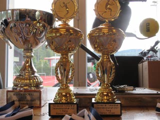 Doppel_2021