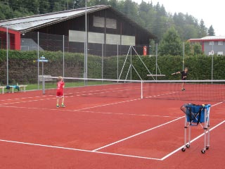 Doppel_2021