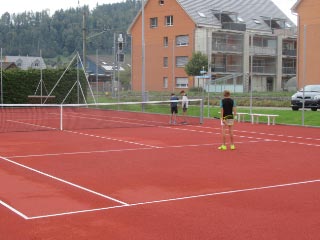 Doppel_2021