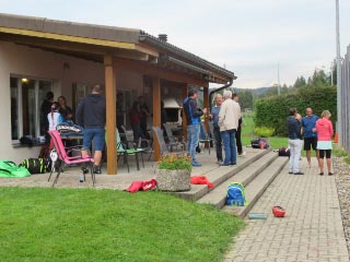 Doppel_2021
