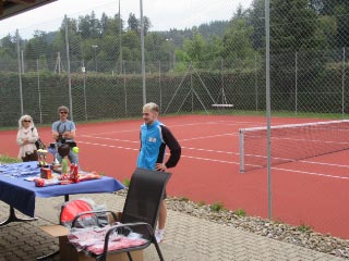 Doppel_2021