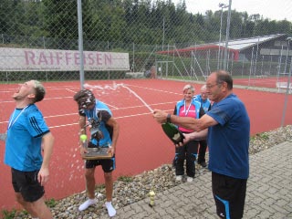 Doppel_2021