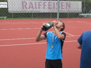 Doppel_2021