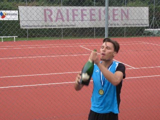 Doppel_2021