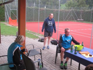 Doppel_2021