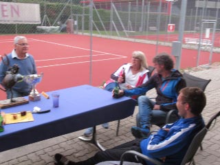 Doppel_2021