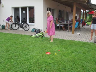 Doppel_2021